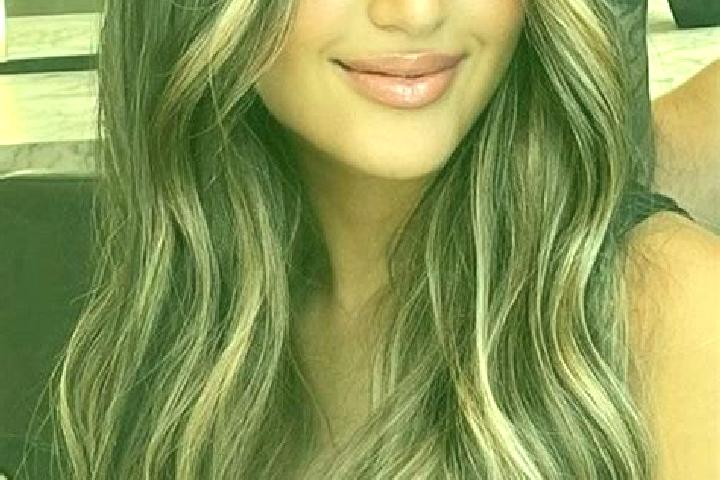 Sadie, 21, a dark blonde brown-eyed ebony companion based in Yayvantepe. Offering Prostate Massage, Erotic Massage. Available for incall and outcall, day and...