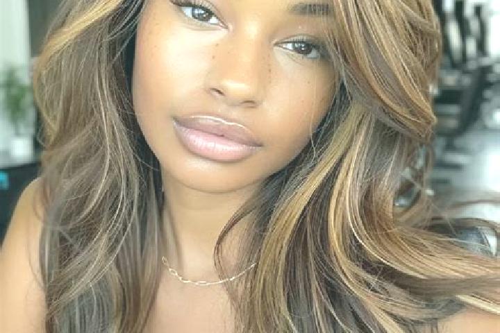 Sadie, 21, a dark blonde brown-eyed mixed companion based in Ambohitseheno. Offering Roleplay, A-Level, Overnight, 69. Available for incall and outcall, over...