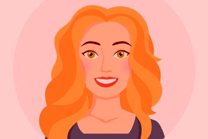 Sadie, 21, a dark blonde green-eyed caucasian companion based in Vossem. Offering Overnight, Erotic Massage, Deep French Kissing, Prostate Massage. Available...