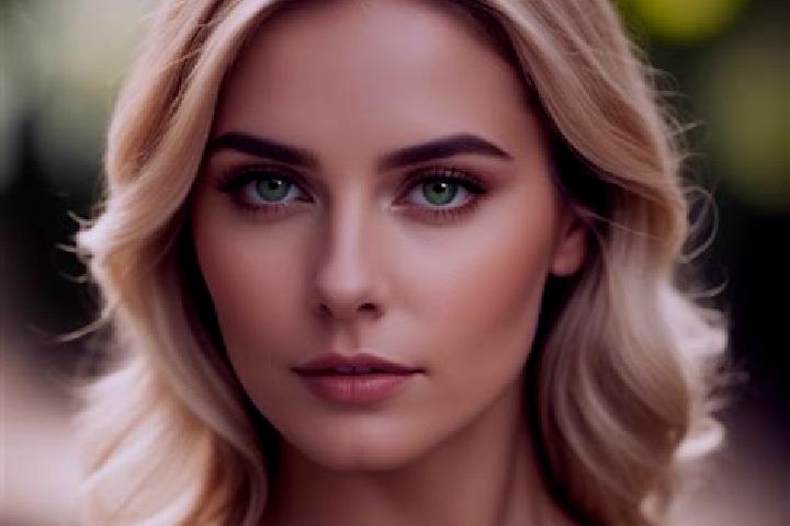 Sadie, 21, a dark blonde green-eyed indian companion based in Riudarenes. Offering Couples, Domination, Dinner Date. Available for incall and outcall, day an...