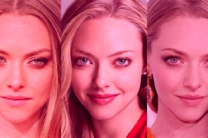 Sadie, 21, a dark blonde green-eyed latina companion based in San Zenone al Lambro. Offering Striptease, Roleplay, OWO, Girlfriend Experience. Available for ...