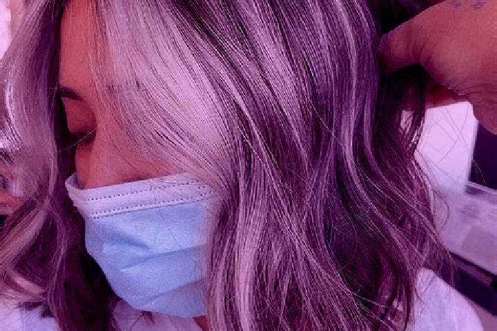 Sadie, 21, a dark blonde grey-eyed caribbean companion based in Sache. Offering Overnight, BDSM, Party Girl. Available for incall and outcall, day and evenin...
