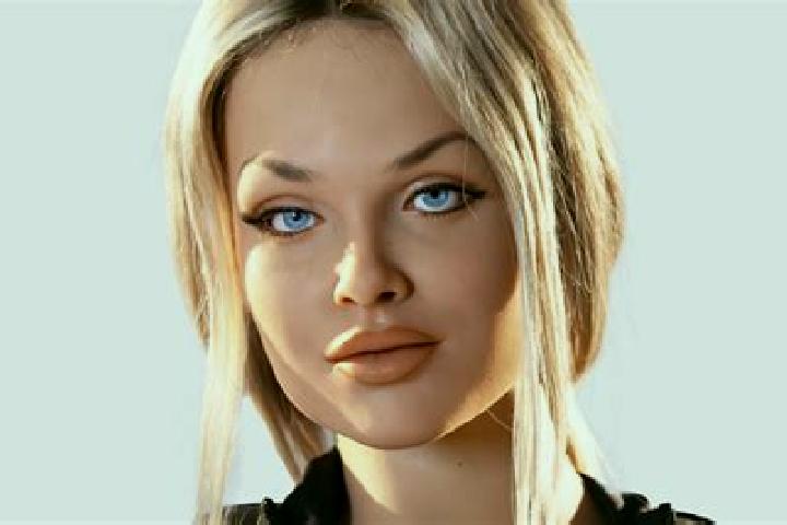 Sadie, 21, a dark blonde grey-eyed middle eastern companion based in Tortugas (Las Conchas). Offering Party Girl, Roleplay, Prostate Massage, Travel Companio...