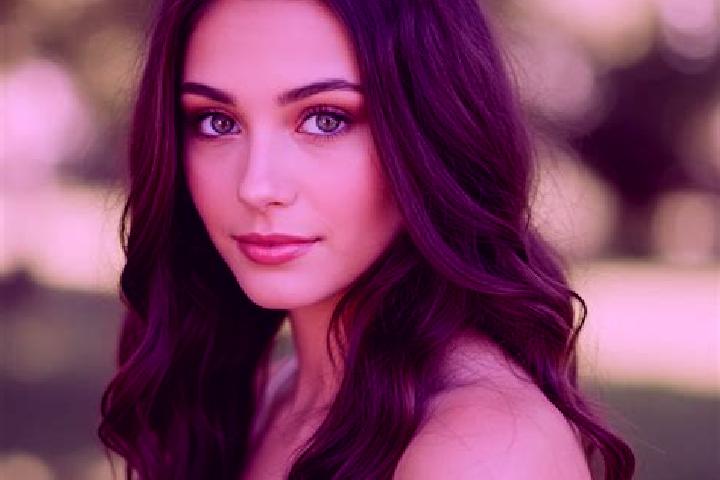 Sadie, 21, a dark blonde hazel-eyed ebony companion based in Tarut. Offering Girlfriend Experience, Dinner Date, Tantra. Available for incall and outcall, da...