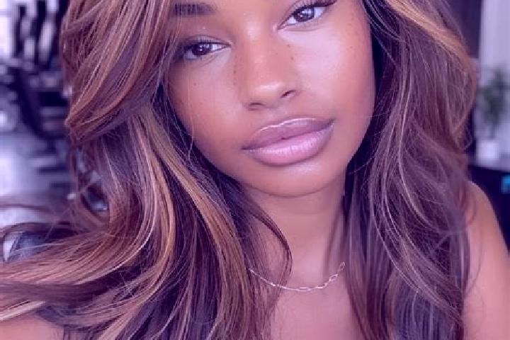 Sadie, 21, a dark blonde hazel-eyed mixed companion based in Port-Margot. Offering OWO, Prostate Massage, Party Girl. Available for incall and outcall, day a...