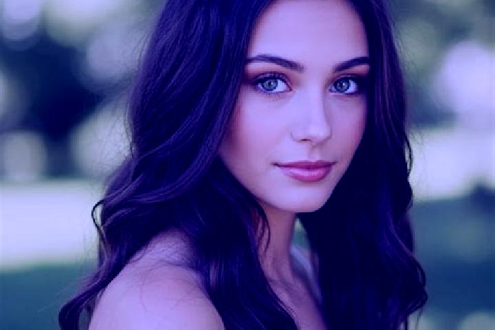 Sadie, 21, a dark blonde hazel-eyed slavic companion based in Montappone. Offering A-Level, Domination, CIM. Available for incall and outcall, day and evenin...
