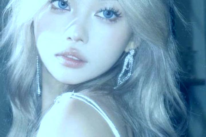 Sadie, 21, a platinum blonde amber-eyed asian companion based in Buzescu. Offering Duos, OWO, Overnight, Domination. Available for incall and outcall, overni...