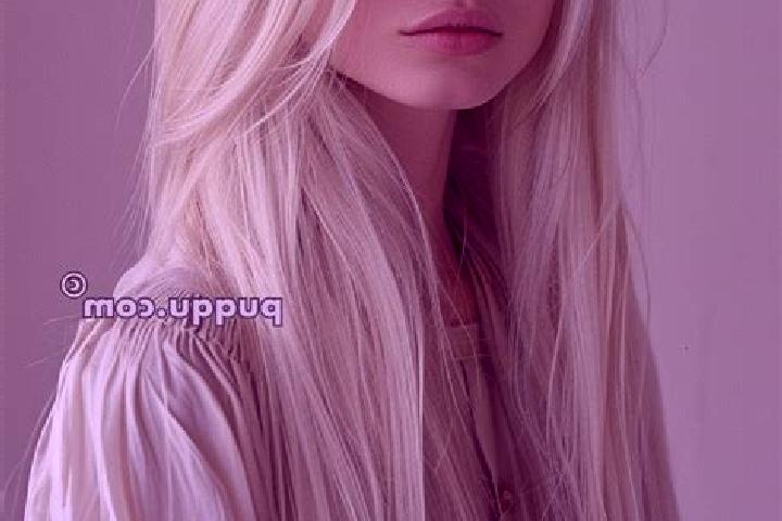 Sadie, 21, a platinum blonde blue-eyed ebony companion based in La Mure. Offering 69, Couples, Tantra. Available for incall and outcall, overnight bookings a...