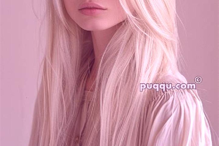 Sadie, 21, a platinum blonde blue-eyed european companion based in Tsagaannuur. Offering OWO, BDSM. Available for incall and outcall, overnight bookings avai...