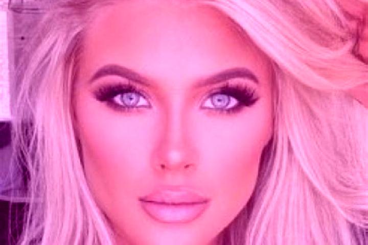 Sadie, 21, a platinum blonde blue-eyed middle eastern companion based in Novo Xingu. Offering Erotic Massage, 69. Available for incall and outcall, day and e...