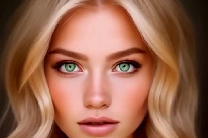 Sadie, 21, a platinum blonde green-eyed slavic companion based in Wolf Trap. Offering Travel Companion, BDSM, A-Level, Party Girl. Available for incall and o...