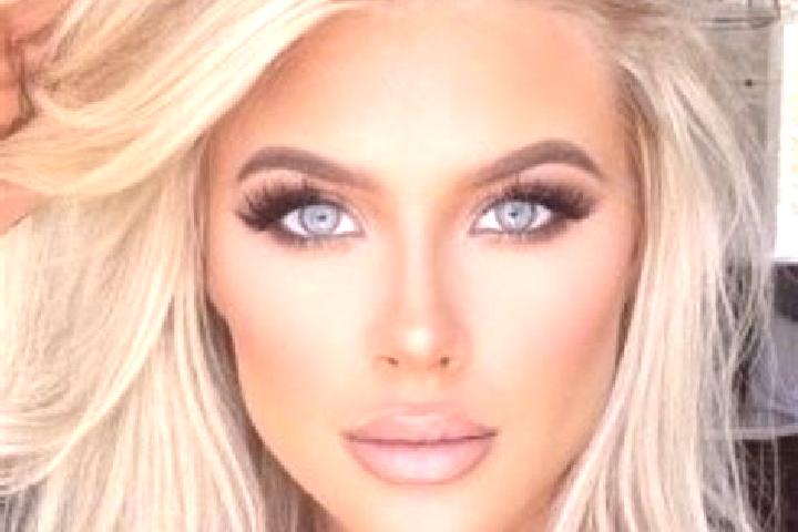 Sadie, 21, a platinum blonde hazel-eyed slavic companion based in Buerserberg. Offering Domination, Striptease, Roleplay, Couples, GFE. Available for incall ...