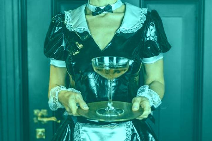 Sadie, 21, a red blue-eyed ebony companion based in Chachaura. Offering Striptease, Erotic Massage, BDSM. Available for incall and outcall, overnight booking...