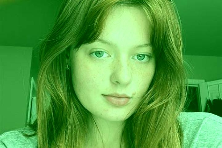 Sadie, 21, a red blue-eyed ebony companion based in Laznica. Offering A-Level, 69, Roleplay, Deep French Kissing, Travel Companion. Available for incall and ...