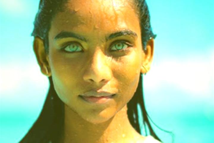Sadie, 21, a red blue-eyed indian companion based in Bhavanisagar. Offering Erotic Massage, BDSM, OWO, Overnight. Available for incall and outcall, overnight...