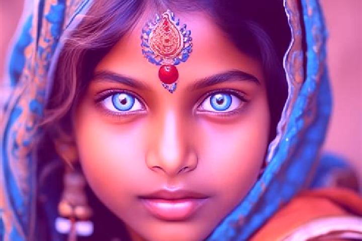 Sadie, 21, a red blue-eyed indian companion based in Bodega. Offering Couples, CIM, Prostate Massage. Available for incall and outcall, day and evening dates.