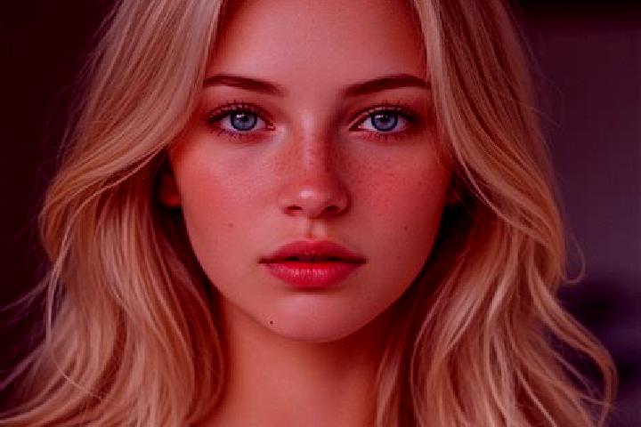 Sadie, 21, a red blue-eyed mediterranean companion based in Simpele. Offering Roleplay, Striptease, Domination, Girlfriend Experience, GFE. Available for inc...