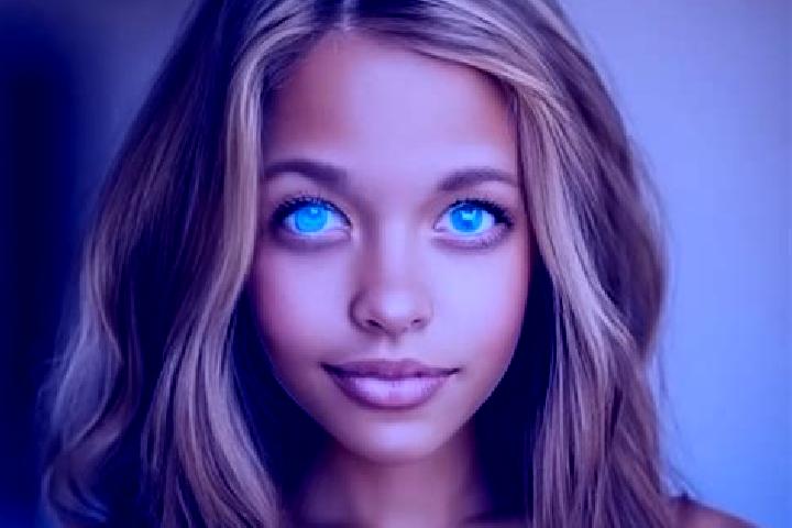 Sadie, 21, a red blue-eyed mixed companion based in Armanaz. Offering Domination, Party Girl, Girlfriend Experience. Available for incall and outcall, day an...