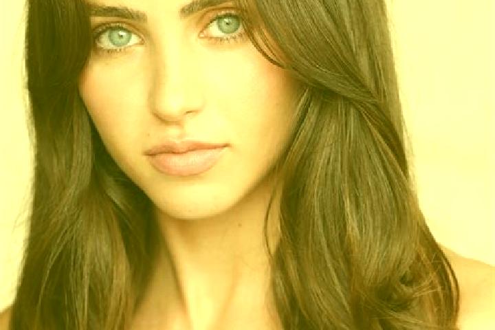 Sadie, 21, a red brown-eyed latina companion based in Juan Gil. Offering Couples, Striptease, Overnight. Available for incall and outcall, day and evening da...