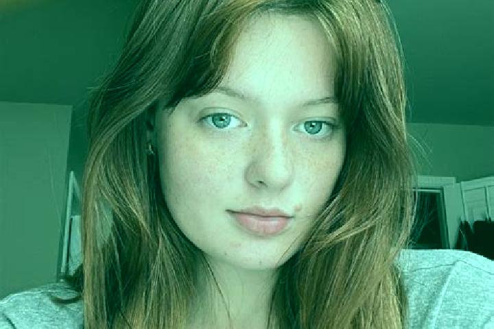 Sadie, 21, a red brown-eyed mediterranean companion based in Blossom. Offering Overnight, Massage, GFE, Deep French Kissing. Available for incall and outcall...
