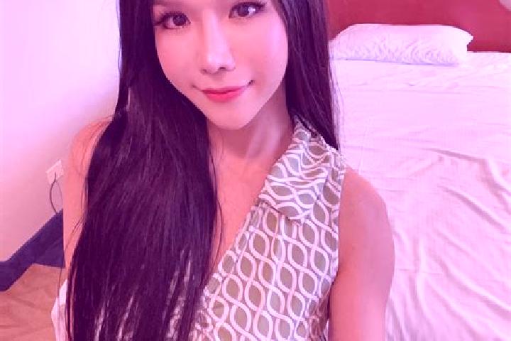 Sadie, 21, a red dark-eyed asian companion based in Los Andes. Offering Tantra, Overnight, 69, Couples, Fetish. Available for incall and outcall, day and eve...