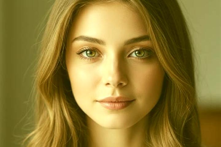 Sadie, 21, a red hazel-eyed caucasian companion based in San Vicente. Offering Party Girl, Domination, Couples. Available for incall and outcall, day and eve...
