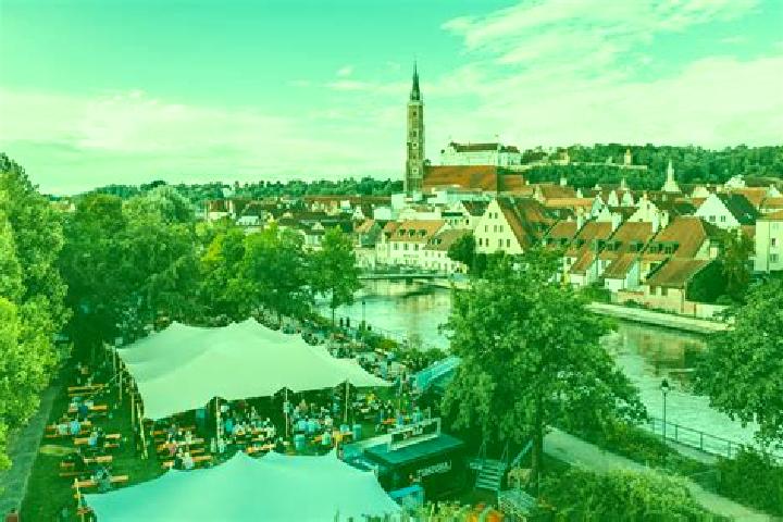 Sadie, 21 — Escort in Altdorf bei Nuernberg, Germany