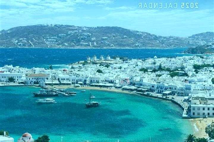Sadie, 21 — Escort in Arethousa, Greece
