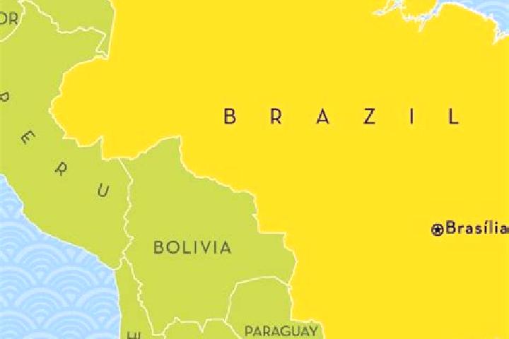Sadie, 21 — Escort in Bagre, Brazil