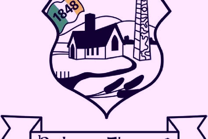Sadie, 21 — Escort in Ballingarry, Ireland