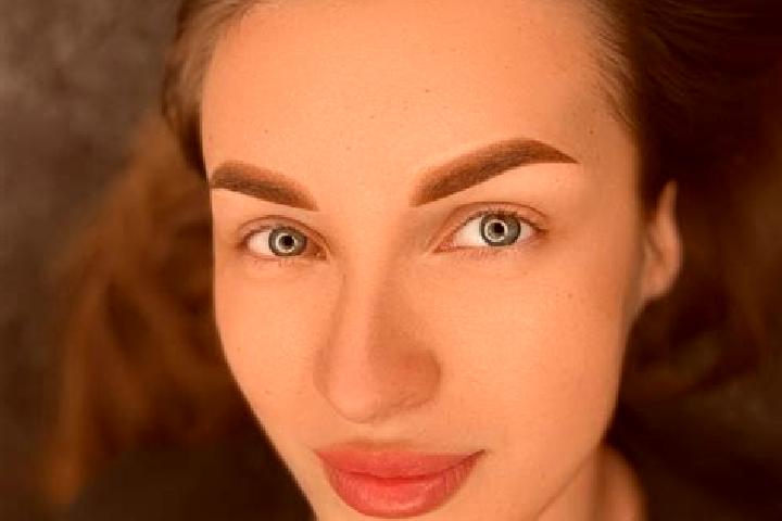 Sadie, 21 — Escort in Barannikova, Russia