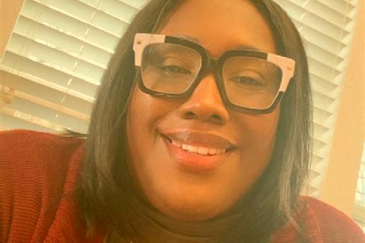 Sadie, 21 — Escort in Belfield, United States