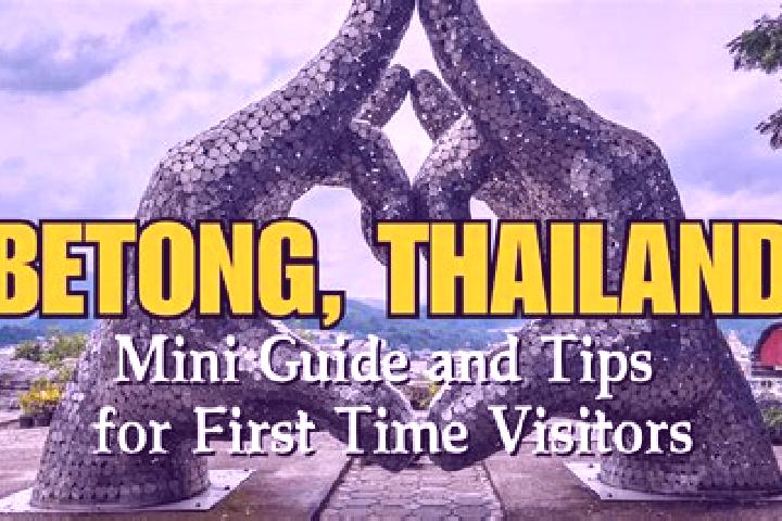 Sadie, 21 — Escort in Betong, Thailand