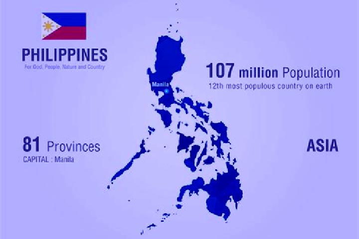 Sadie, 21 — Escort in Binday, Philippines