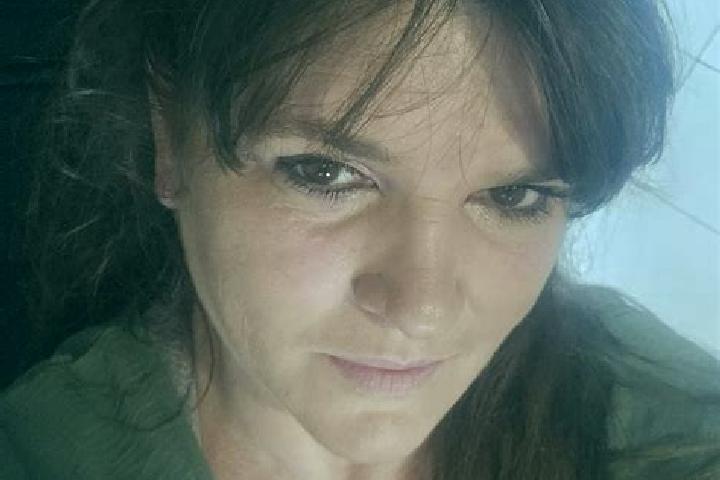 Sadie, 21 — Escort in Blaasveld, Belgium