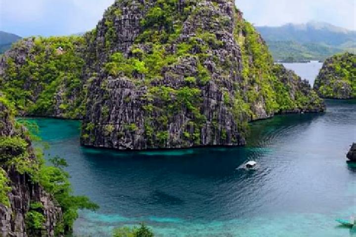 Sadie, 21 — Escort in Blinsung, Philippines