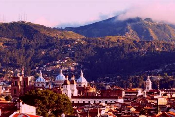 Sadie, 21 — Escort in Borbon, Ecuador
