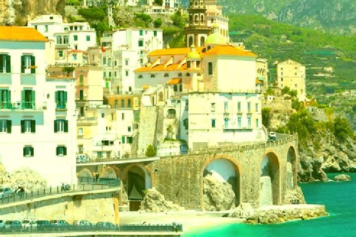 Sadie, 21 — Escort in Borgo Verde, Italy