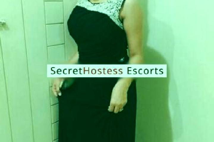 Sadie, 21 — Escort in Buni, Pakistan