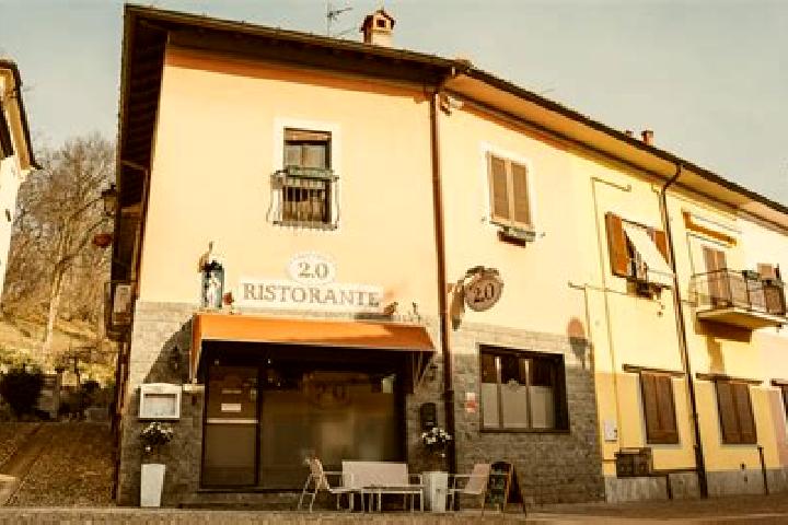 Sadie, 21 — Escort in Casatenovo, Italy