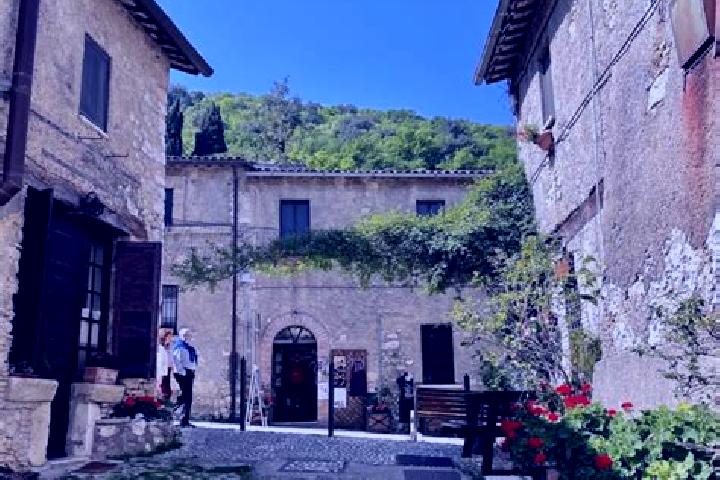 Sadie, 21 — Escort in Castelnuovo di Farfa, Italy