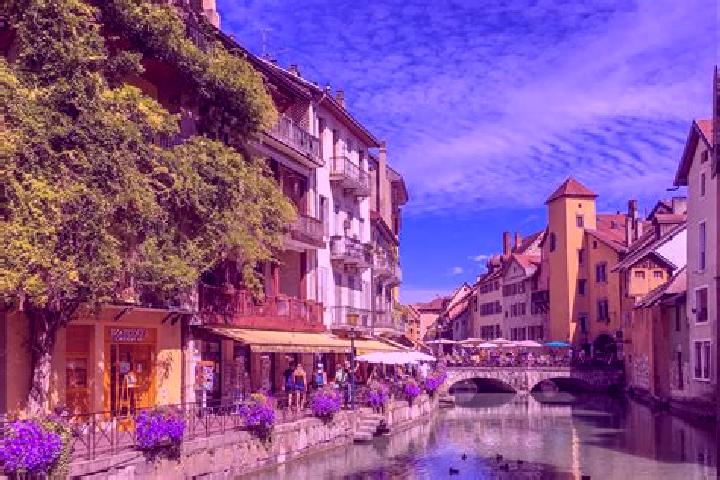 Sadie, 21 — Escort in Chalonvillars, France