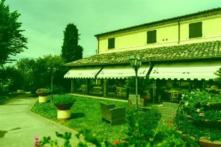 Sadie, 21 — Escort in Crespignaga, Italy