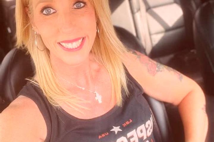 Sadie, 21 — Escort in Crosbyton, United States