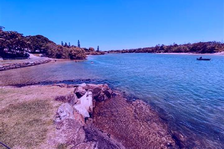 Sadie, 21 — Escort in Cudgen, Australia
