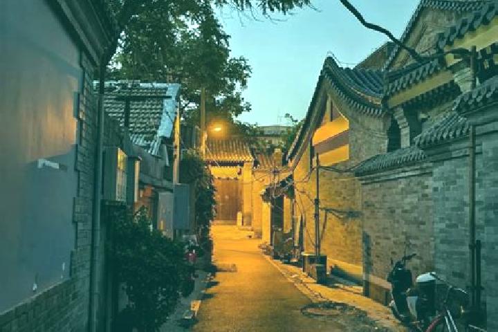 Sadie, 21 — Escort in Dacheng, China