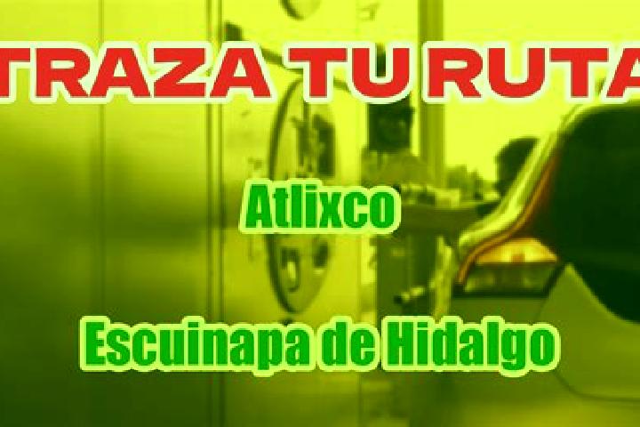 Sadie, 21 — Escort in Escuinapa de Hidalgo, Mexico