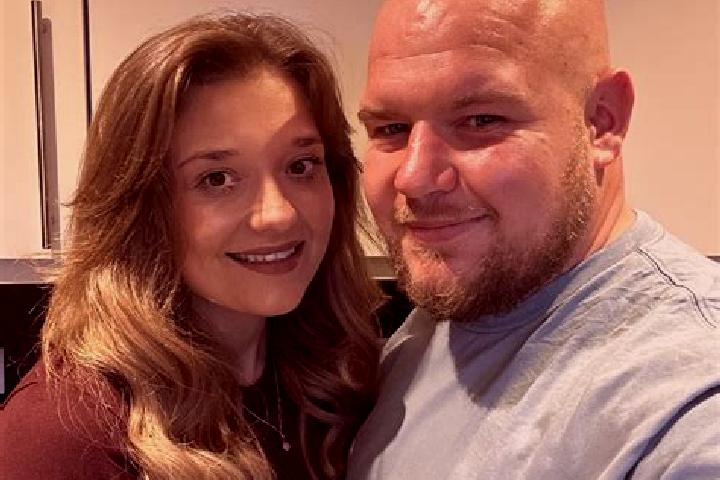 Sadie, 21 — Escort in Falmouth, United States