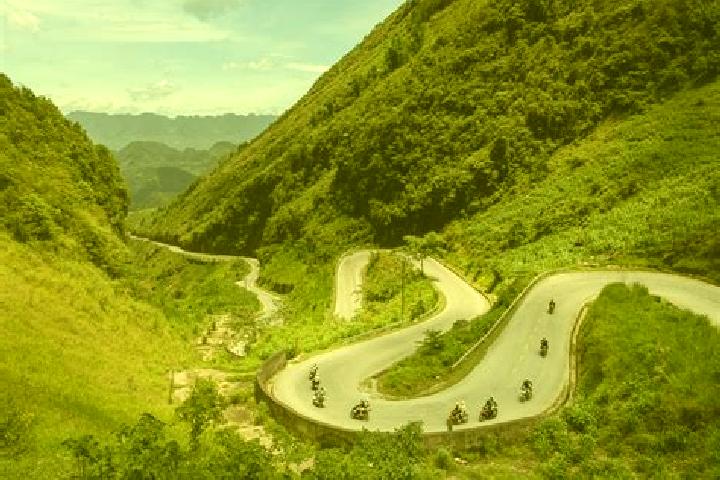 Sadie, 21 — Escort in Ha Giang, Vietnam