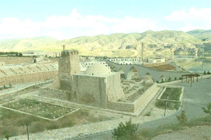 Sadie, 21 — Escort in Hasankeyf, Turkey